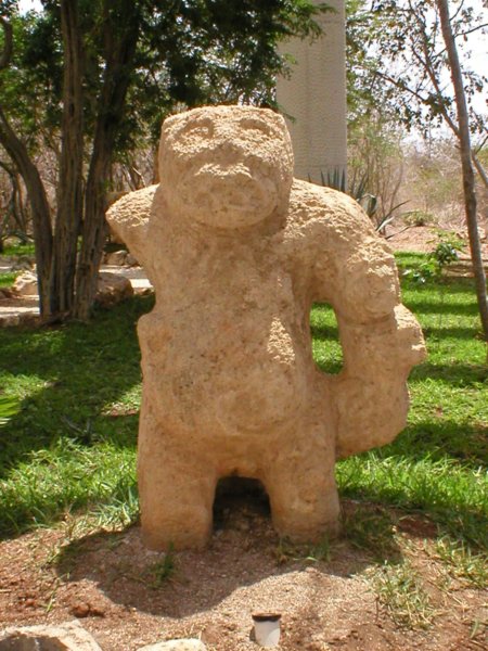 dzibilchaltunsculpturegarden.jpg
