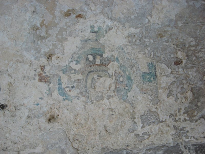 palenque166.jpg