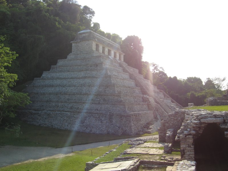 palenque192.jpg
