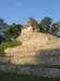 palenque270_small.jpg