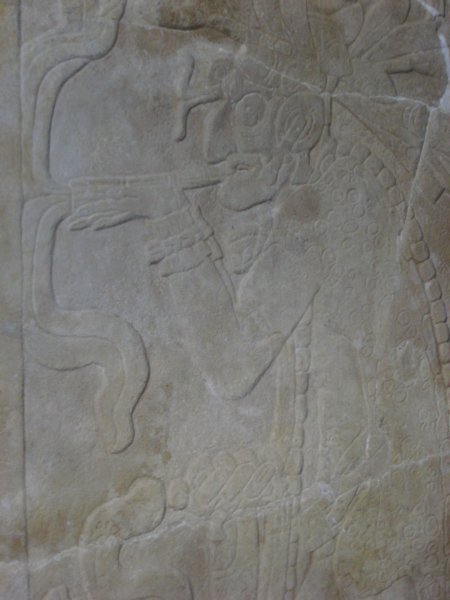 palenque312.jpg