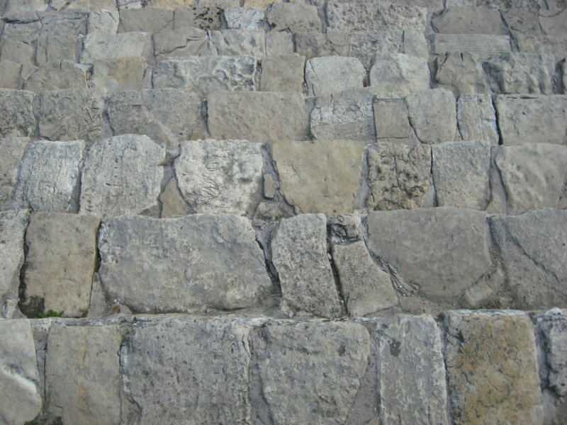 palenque327.jpg