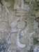 palenque363_small.jpg