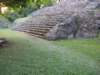 palenque379_small.jpg