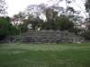 palenque384_small.jpg