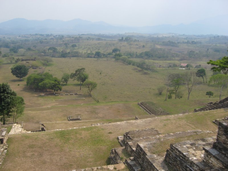 tonin160.jpg