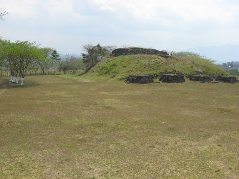 tonin18.jpg