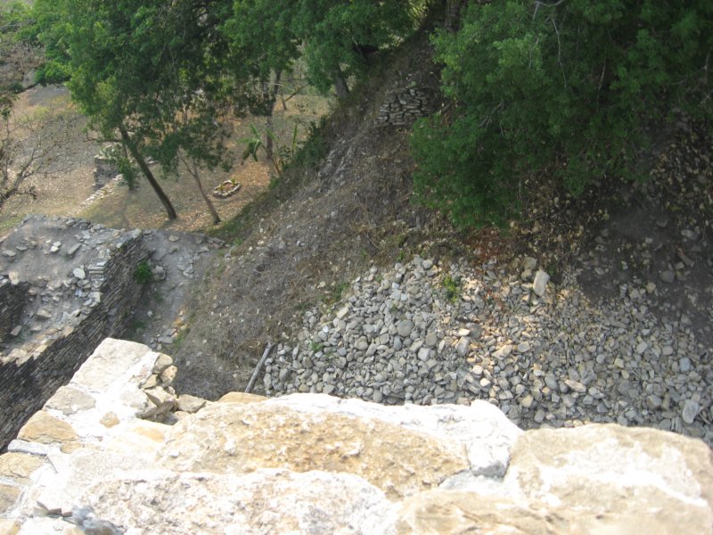 tonin265.jpg