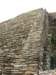 tonin273_small.jpg