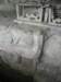 tonin93_small.jpg